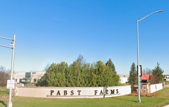 Big Pabst Farms Buildout Has Oconomowoc on Edge
