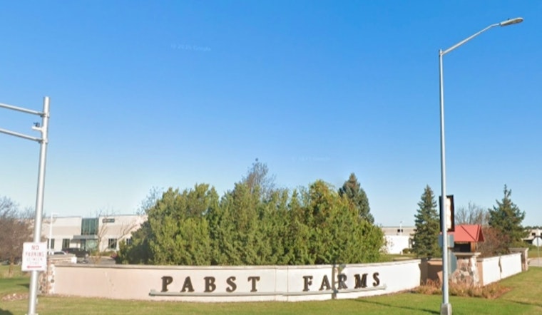 Big Pabst Farms Buildout Has Oconomowoc on Edge