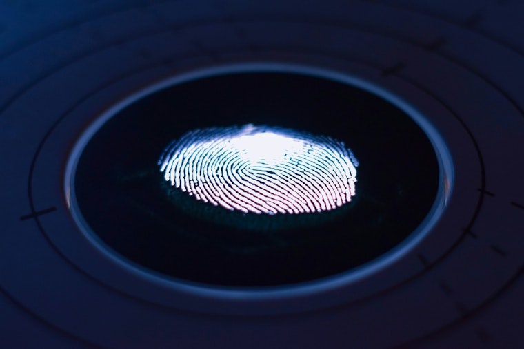 Big Tech To Springfield: Fix Biometric Law Or We Build Next Door