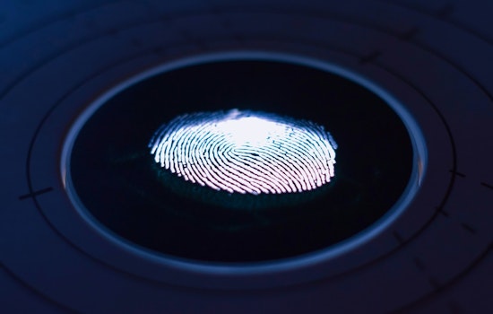 Big Tech To Springfield: Fix Biometric Law Or We Build Next Door