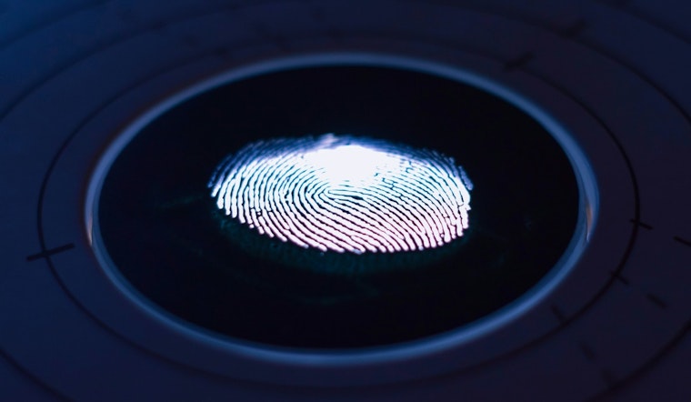Big Tech To Springfield: Fix Biometric Law Or We Build Next Door