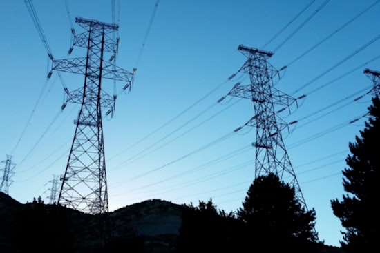 Bill Shock Slams Milwaukee As We Energies Customers Walloped By Winter Spike