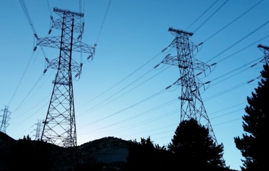 Bill Shock Slams Milwaukee As We Energies Customers Walloped By Winter Spike
