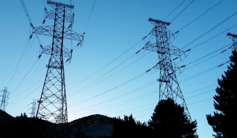 Bill Shock Slams Milwaukee As We Energies Customers Walloped By Winter Spike