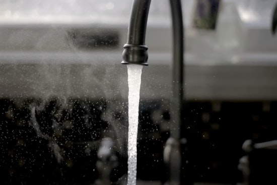 Bill-Weary NC Towns Win Reprieve as Regulators Stall Carolina Water Hike