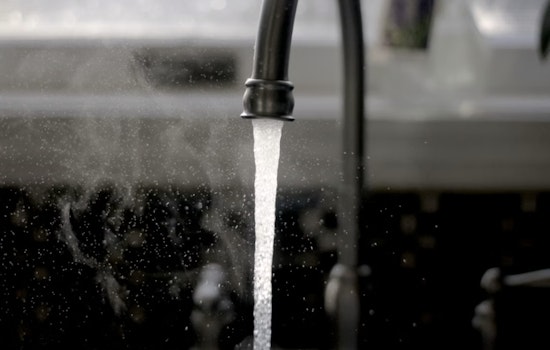 Bill-Weary NC Towns Win Reprieve as Regulators Stall Carolina Water Hike