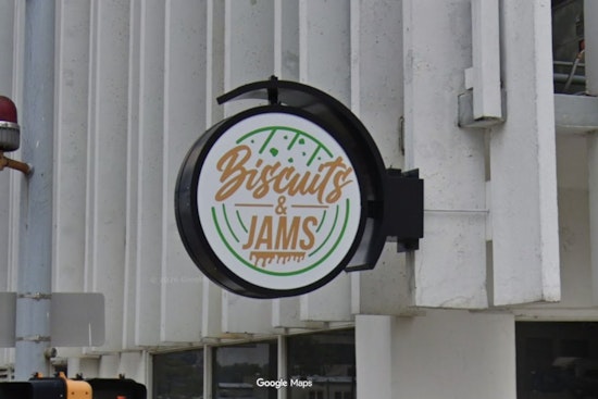 Biscuits & Jams Sees 70% Revenue Drop After Guard Stay