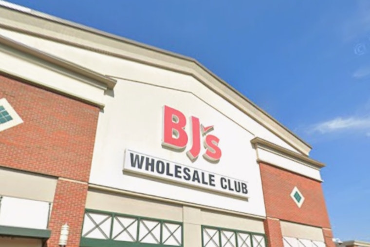 BJ's Wholesale Club Muscles Into Southwest Fort Worth With Cut-Rate Member Deals