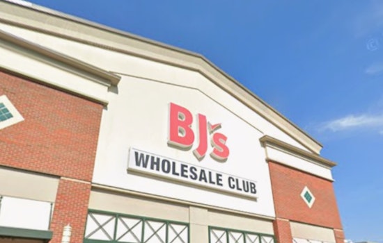 BJ's Wholesale Club Muscles Into Southwest Fort Worth With Cut-Rate Member Deals