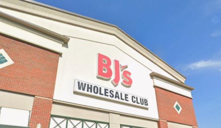 BJ's Wholesale Club Muscles Into Southwest Fort Worth With Cut-Rate Member Deals