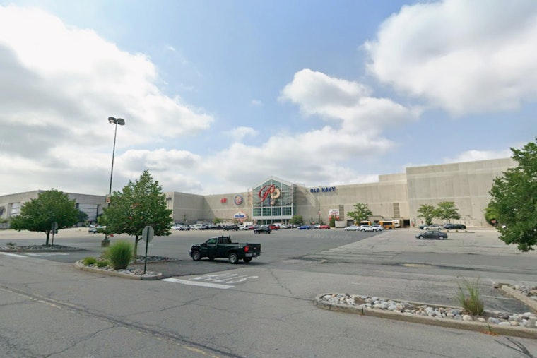 Black Diamond Snaps Up Palisades Center, Vows To Revive West Nyack Megamall
