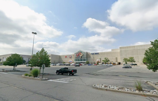 Black Diamond Snaps Up Palisades Center, Vows To Revive West Nyack Megamall