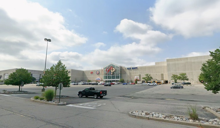 Black Diamond Snaps Up Palisades Center, Vows To Revive West Nyack Megamall