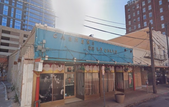 Black Restaurant Week Turns San Antonio Into One Big Soul Food Fundraiser