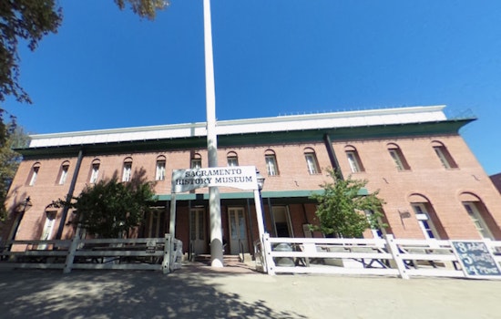 Black Soil Exhibit Digs Up Sacramento’s Buried Black Farming Roots