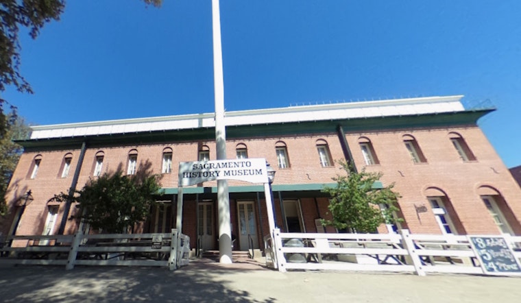 Black Soil Exhibit Digs Up Sacramento’s Buried Black Farming Roots