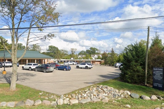 Bloomfield Hills Parents Rage as District Axes Beloved Infant Program
