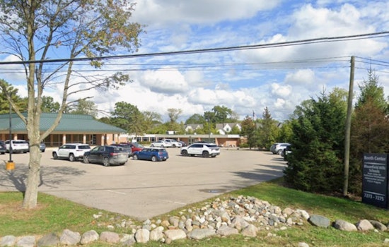 Bloomfield Hills Parents Rage as District Axes Beloved Infant Program