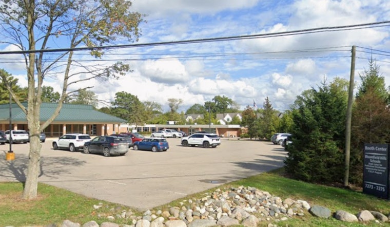 Bloomfield Hills Parents Rage as District Axes Beloved Infant Program