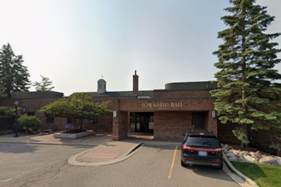 Bloomfield Township Residents Rally Against Proposed 1,000-Guest Event Center Amid Concerns Over Noise and Property Values