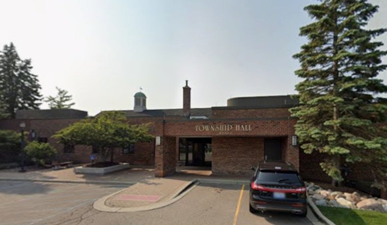 Bloomfield Township Residents Rally Against Proposed 1,000-Guest Event Center Amid Concerns Over Noise and Property Values