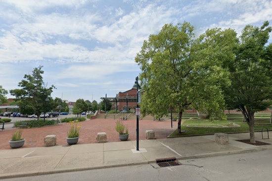 Bloomington Celebrates Black History Month with Special 'Black Market' at City Hall