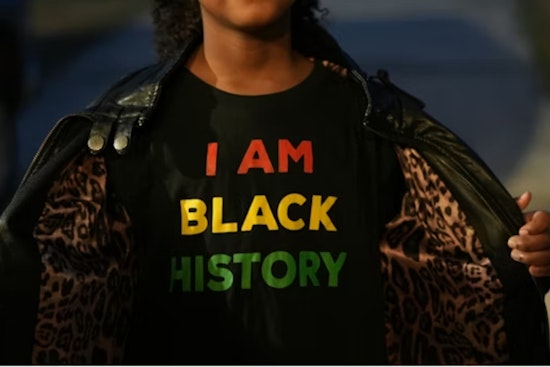Bloomington Honors Elizabeth Mitchell as 2026 Living Legend Amidst Black History Month Celebrations