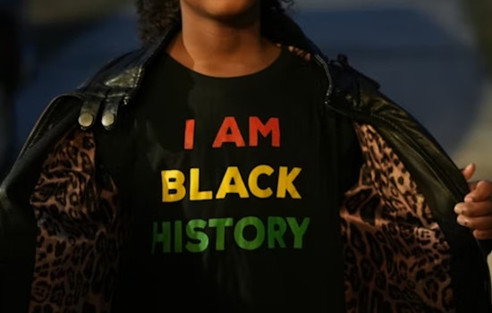 Bloomington Honors Elizabeth Mitchell as 2026 Living Legend Amidst Black History Month Celebrations