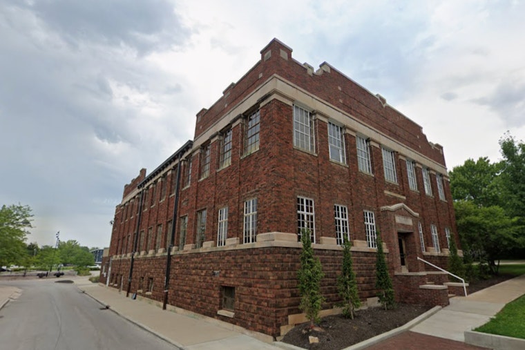 Bloomington Receives $1.44 Million Federal Grant to Boost Road Safety in Vision Zero 2039 Plan