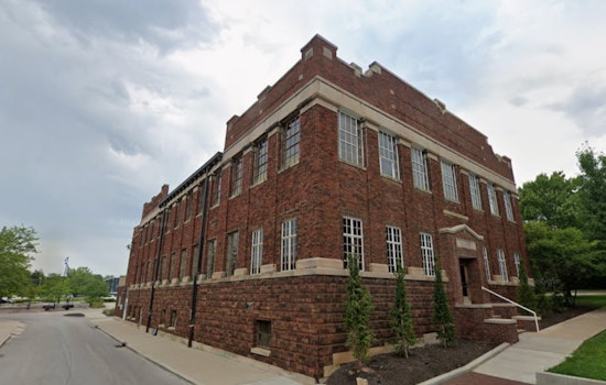 Bloomington Receives $1.44 Million Federal Grant to Boost Road Safety in Vision Zero 2039 Plan