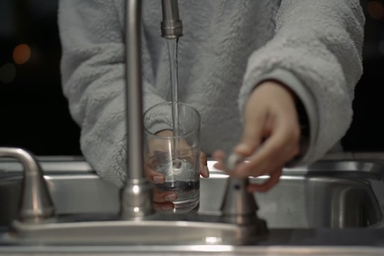 Bloomington Restores Reliable Fluoridation to Drinking Water with New System Launch