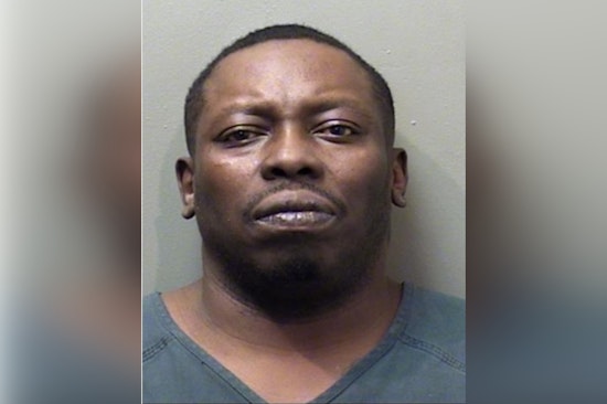 Bloomington Woman Charged With 25 Felonies in Illinois Drug and Firearms Trafficking Bust