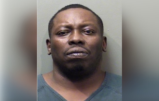 Bloomington Woman Charged With 25 Felonies in Illinois Drug and Firearms Trafficking Bust