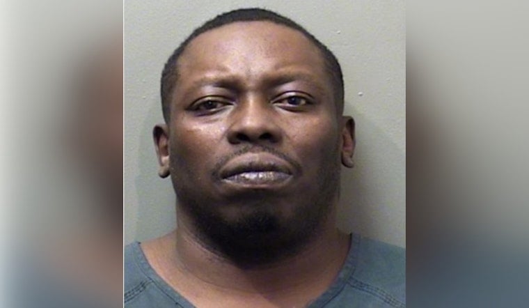 Bloomington Woman Charged With 25 Felonies in Illinois Drug and Firearms Trafficking Bust