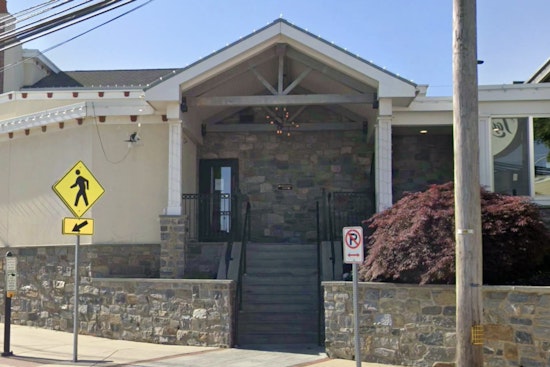 Blue Bell Inn Bosses Bring Cecilia To Bridgeport This Spring