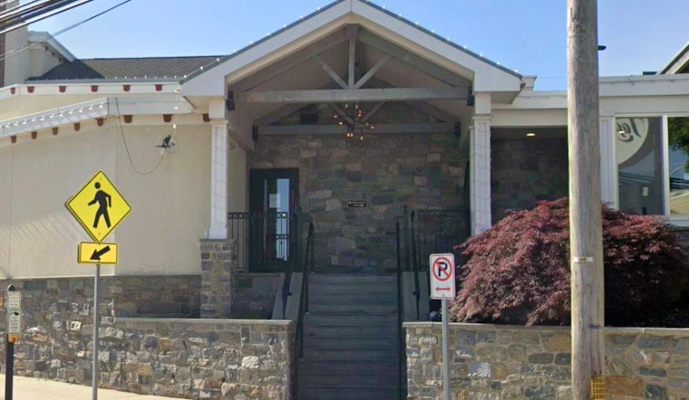 Blue Bell Inn Bosses Bring Cecilia To Bridgeport This Spring