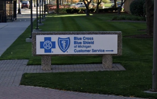Blue Cross Bleeds $380 Million as Bay State Health Costs Surge