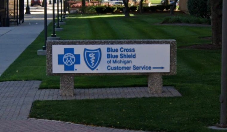 Blue Cross Bleeds $380 Million as Bay State Health Costs Surge