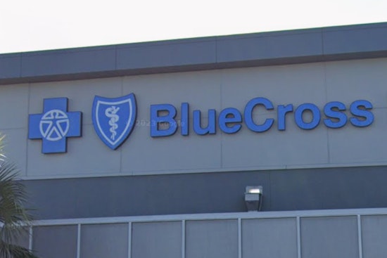 Blue Cross Customers Finally Set To See Slice Of $2.67 Billion Payout