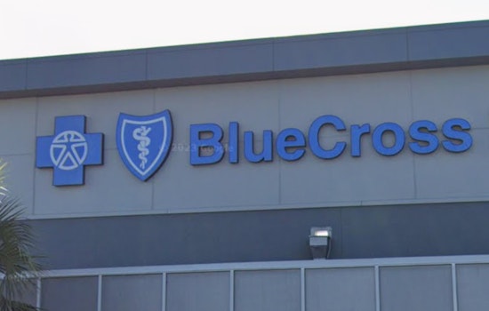 Blue Cross Customers Finally Set To See Slice Of $2.67 Billion Payout