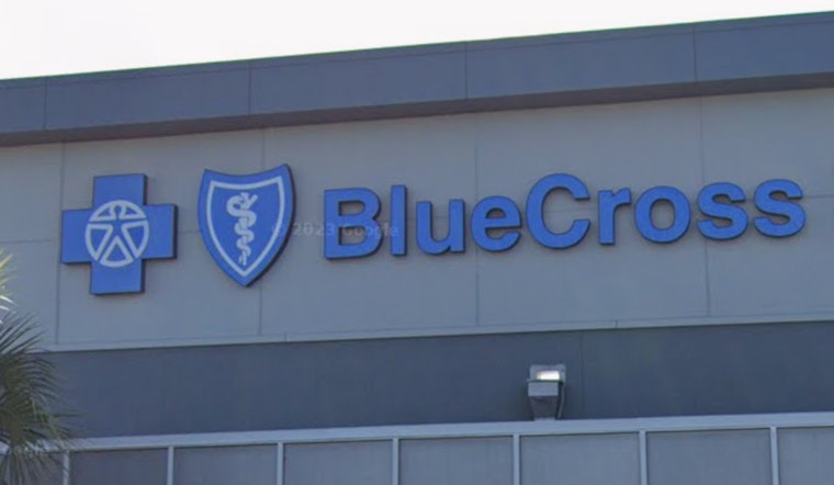 Blue Cross Customers Finally Set To See Slice Of $2.67 Billion Payout
