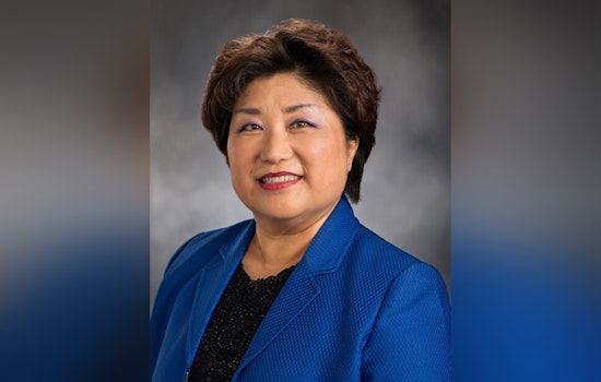 Blue Turf Brawl As Edmonds, Shoreline Dems Pile Into 32nd House Race