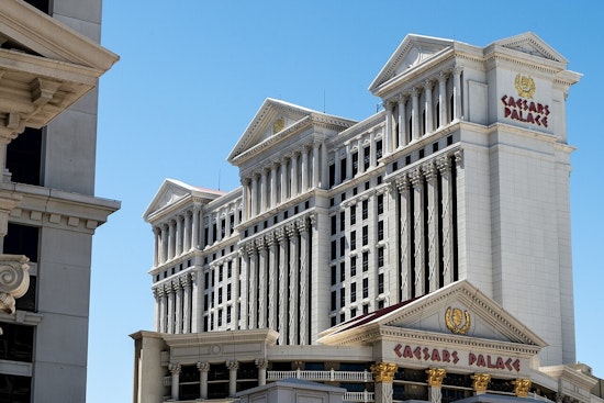Bobby Flay Bets Big On Parisian Steakhouse At Caesars Palace