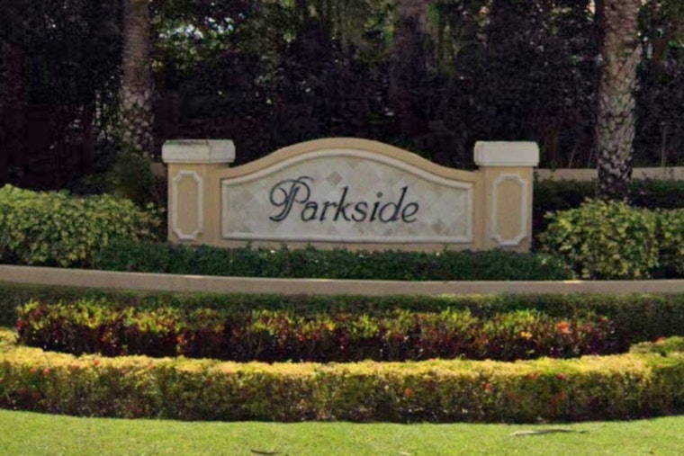 Boca Raton Homeowners Sue Over Pickleball Court Noise, Association Counters With Fencing Dispute