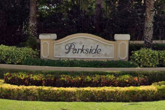Boca Raton Homeowners Sue Over Pickleball Court Noise, Association Counters With Fencing Dispute