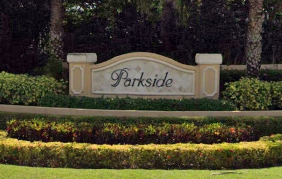 Boca Raton Homeowners Sue Over Pickleball Court Noise, Association Counters With Fencing Dispute