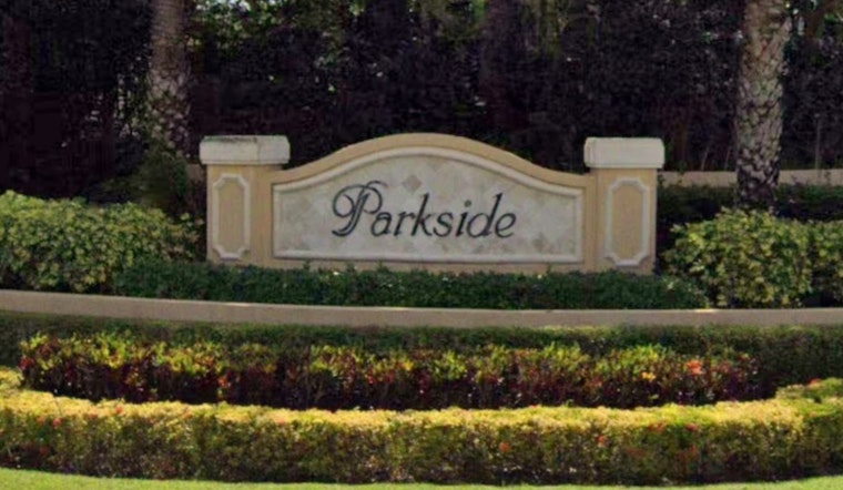 Boca Raton Homeowners Sue Over Pickleball Court Noise, Association Counters With Fencing Dispute