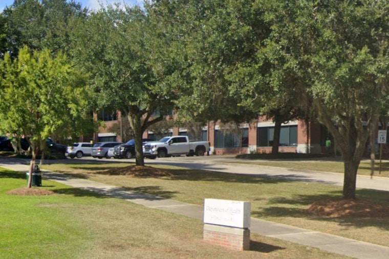 Boca Raton Shrink Benched After Patients Say He Pushed Strip Demands