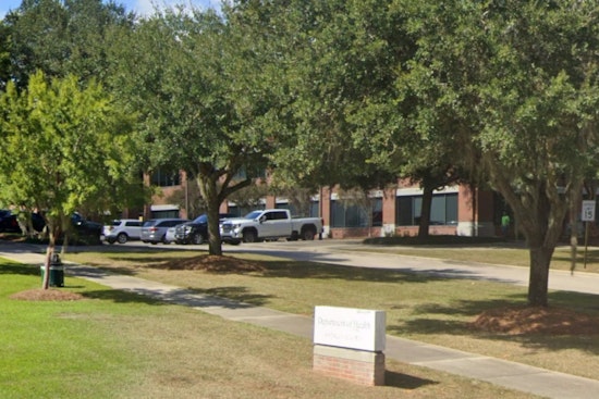 Boca Raton Shrink Benched After Patients Say He Pushed Strip Demands