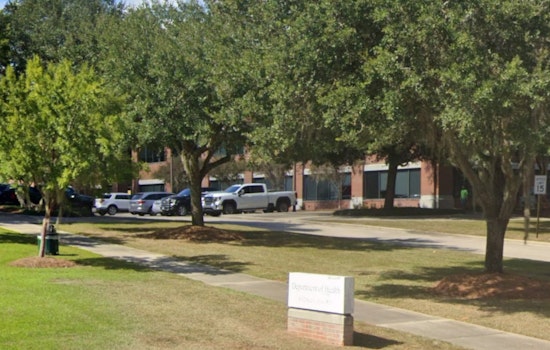 Boca Raton Shrink Benched After Patients Say He Pushed Strip Demands